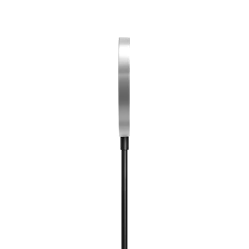 Samsung Car Wireless Charger Magnetic Phone Holder for Car Adjustable Mount