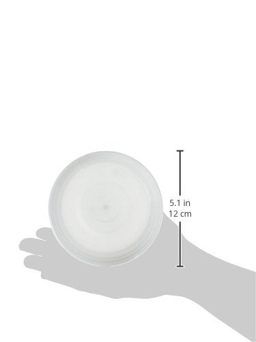 8 oz. Deli Food Containers w/Lids - Pack of 40 - Food Storage