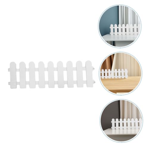 6pcs Outdoor Pet Enclosure for Tortoises Portable Easy to Install Garden Fence for Small Reptiles Safe Sunbathing Area for Backyard and Patio Use