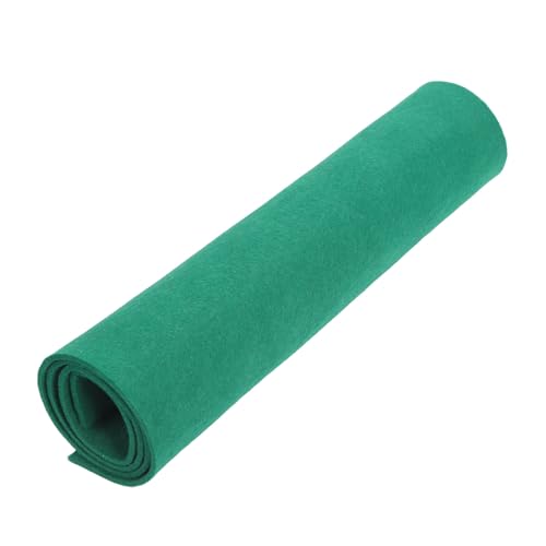 Reptile Carpet Mat, Absorbent Breathable Terrarium Liner, Soft Washable Reusable Reptile Cage Mat for Snakes Lizards Tortoises, Premium Polyester Material with Eco - Friendly Desig (100*40cm)