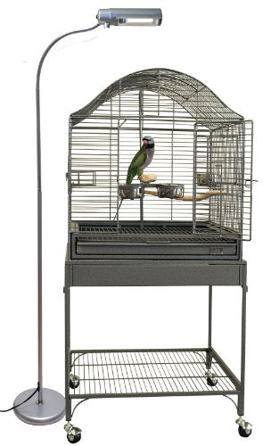 ZML FXTR AVIAN SUN DLX FLOOR