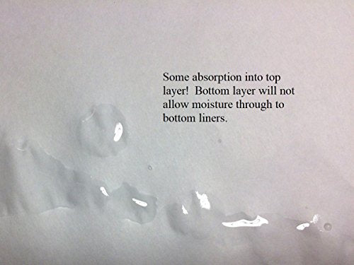 POLY COATED-Medium Cages-Custom Sizes-60, 100, 150 Sheets