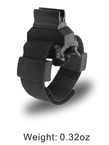 HEIMU Clarinet Clip (for Clarinet)