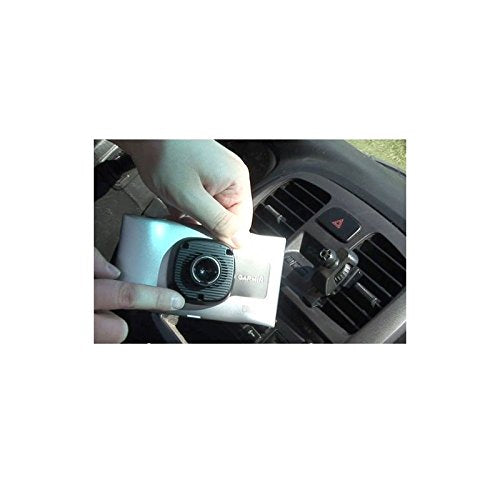 Garmin 010-11952-00 Air Vent Mount
