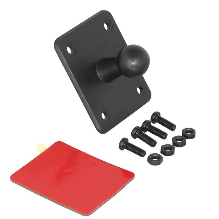 iBOLT miniPro AMPS Phone Mount