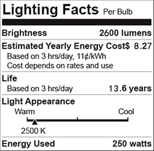 2 Pack 250W Red Heat Lamp Infrared Bulbs Heavy Duty PAR38 Glass Lamp for Food Service, Brooder Bulb, Chicks, Pet, Bathroom, Light Therapy Use E26 Base, Flood Light Heat Bulb. - size: ZX-250W