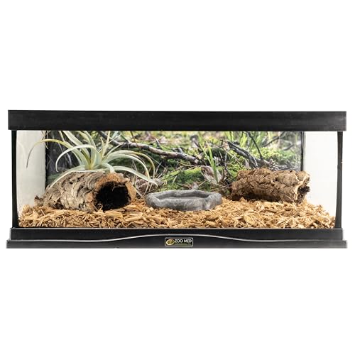 Zoo Med Forest Floor Bedding - 24 Quarts - size: 24 Quarts