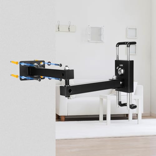 Tablet Wall Mount Bracket for 7-13 inch Tablets