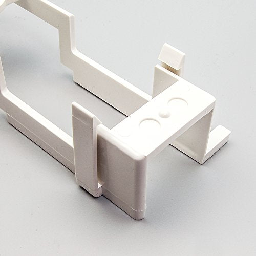 InstallerParts Bracket for 66 Block - size: Single