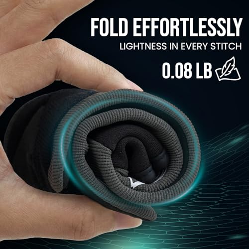 TAILI Level 2 Needlestick, Level 5 Puncture Resistant Work Gloves, Grip Enhanced Cut Resistant Gloves for Gardening, Carving, Fishing, Feather-Light Comfort, Breathable and Touchscreen Compatible, M - size: Medium