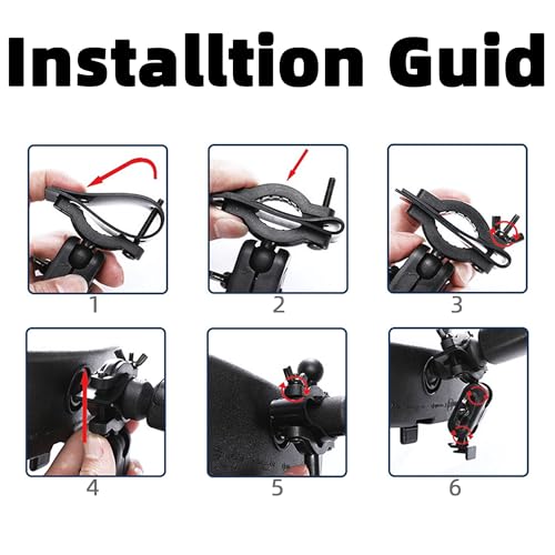 for Garmin Dash Cam Mount Car Rearview Mirror Handle Bar Holder - size: RearView Mirror Mount
