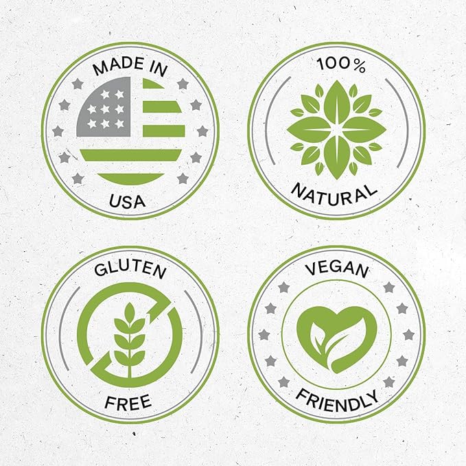 Secrets of the Tribe Rosemary Alcohol-Free Liquid Extract, Rosemary (Rosmarinus Officinalis) Dried Leaf Tincture Supplement (2 FL OZ)