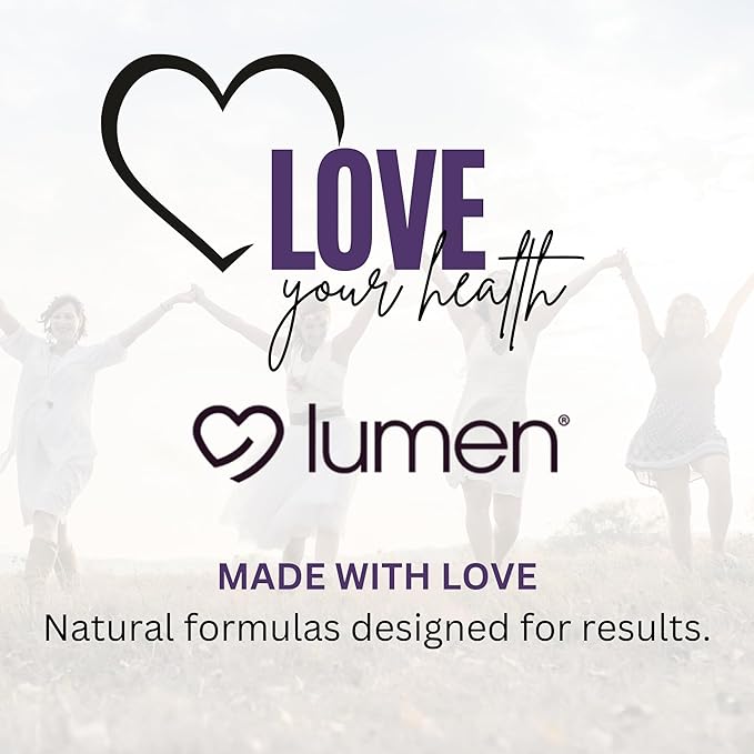 Immune Support for Women – with Elderberry, Zinc, Vitamins E, C & B6 – 180 Capsules – 60 Servings – Non-GMO, Gluten-Free, and Vegan-Friendly