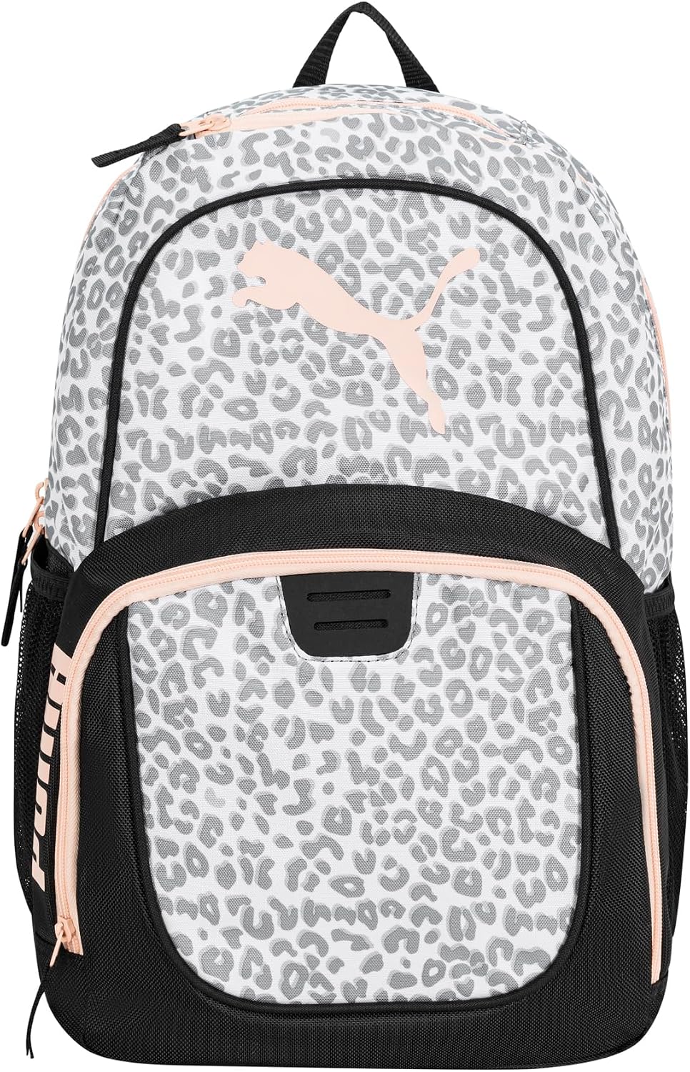 PUMA EVERCAT CONTENDER BACKPACK