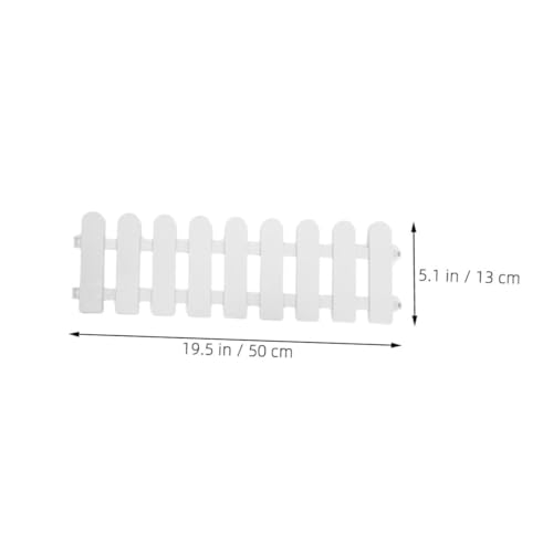 6pcs Outdoor Pet Enclosure for Tortoises Portable Easy to Install Garden Fence for Small Reptiles Safe Sunbathing Area for Backyard and Patio Use