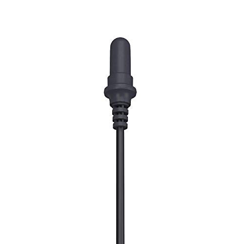 Inkbird Heating Thermostat Aquarium Reptile Submersible Probe Sensor ITC306T Heater Relay Digital Greenhouse Temperature Controller Dual Stage Timer Time Switch ONLY Heat Plug Outlet NO Cooling