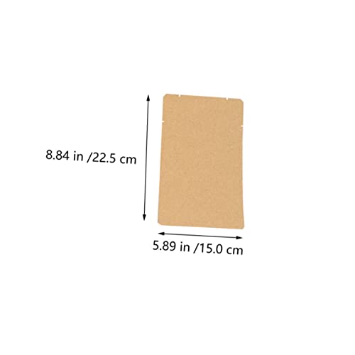 Reptile Habitat Liner Reptile Tank Pad Box Paper Pad Box Paper Liner Kraft Cushion Material