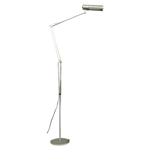 ZML FXTR AVIAN SUN DLX FLOOR