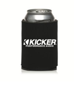 Kicker 46KISLOC2 Line-Output Converter 46KI22 2M Cable Bundle