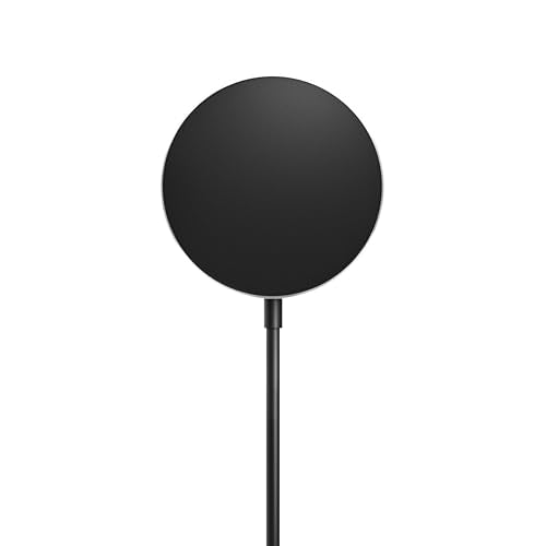 Samsung Car Wireless Charger Magnetic Phone Holder for Car Adjustable Mount