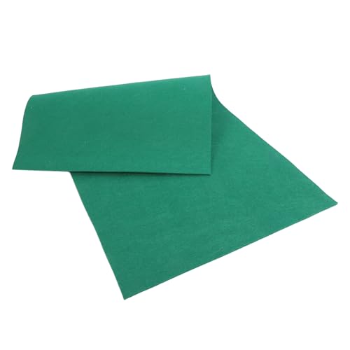 Yosoo Reptile Carpet Terrarium Liner Reptile Mat for Lizard Terrarium Bedding with Washable Reusable Polyester for Snakes Tortoises Lizards (120 * 60cm) - size: 120*60cm