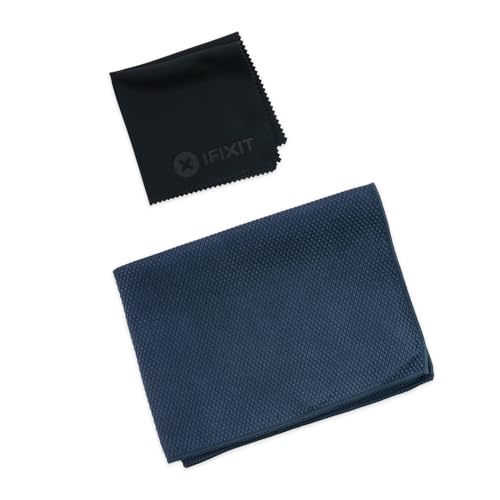 iFixit Phone Cleaning Kit
