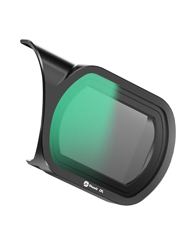CPL Filter for 70mai M500 Dash Cam