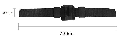 HEIMU Clarinet Clip (for Clarinet)