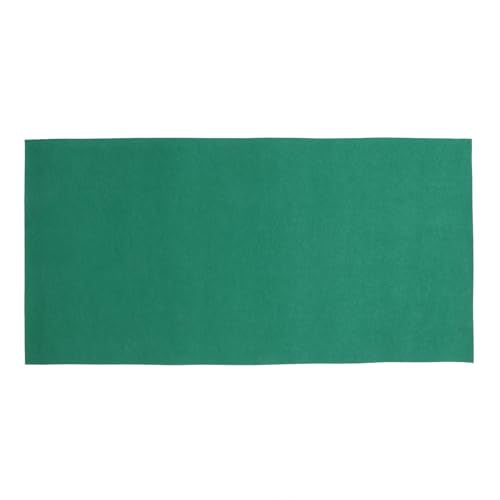 Reptile Carpet Mat, Absorbent Breathable Terrarium Liner, Soft Washable Reusable Reptile Cage Mat for Snakes Lizards Tortoises, Premium Polyester Material with Eco - Friendly Desig (100*40cm)