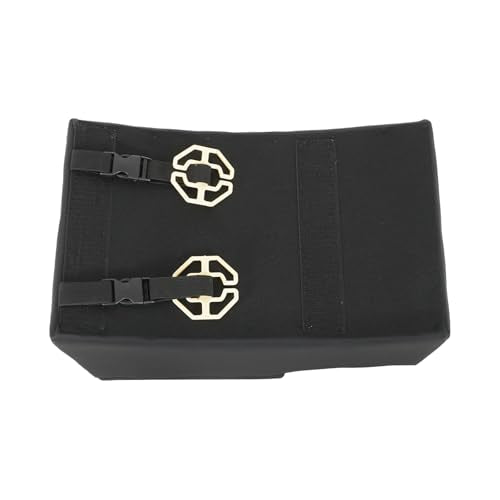Bench Seats Center Console for Minivan, SUV, Middle Van - size: with Cup/Phone Holder