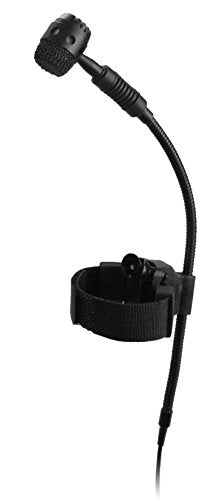 HEIMU Clarinet Clip (for Clarinet)