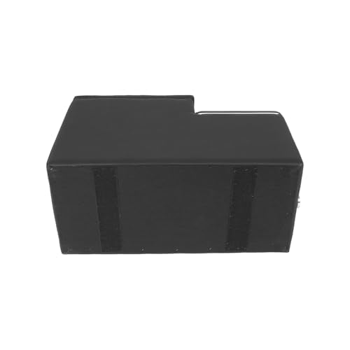 Center Console Between Seats for Minivans, SUVs, Middle Van - size: with Cup Holders/Phone Slot/Locking