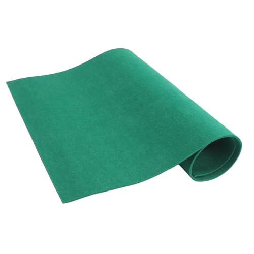 Reptile Carpet Mat, Absorbent Breathable Terrarium Liner, Soft Washable Reusable Reptile Cage Mat for Snakes Lizards Tortoises, Premium Polyester Material with Eco - Friendly Desig (100*40cm)