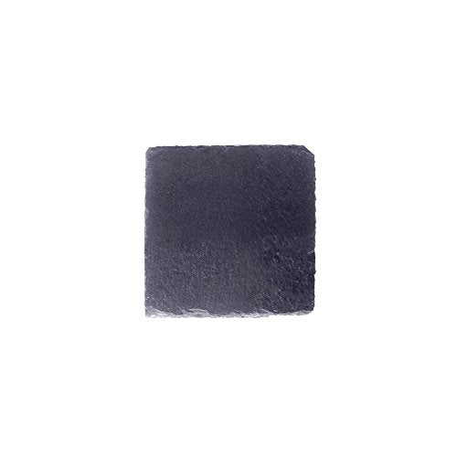 OMEM Turtle Reptile Rock Food Plate Grinding the Nail (S) - size: S