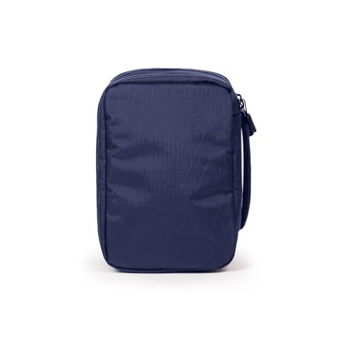 Topo Designs Global Pro Tech Case - color: Midnight