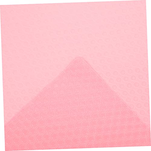 Reptile Carpet Liner for Snake and Turtle Tanks Nonslip Mat for Reptile Cage Fully Washable Reptile Bedding for Geckos and Lizards