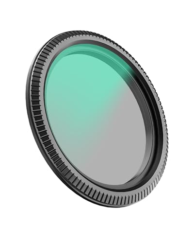 Threaded CPL Filter for Vantrue N5(S), N4 Pro(S),N4S Lite Dash Cam