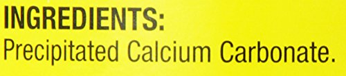 Zoo Med Avian Calcium Bird Food, Black, 8 Ounce (Pack of 2) - size: 8 oz (Pack of 2)