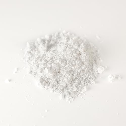 Zoo Med Repticalcium with D3 3 oz.