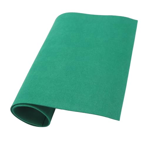 Reptile Carpet Mat, Absorbent Breathable Terrarium Liner, Soft Washable Reusable Reptile Cage Mat for Snakes Lizards Tortoises, Premium Polyester Material with Eco - Friendly Desig (100*40cm)