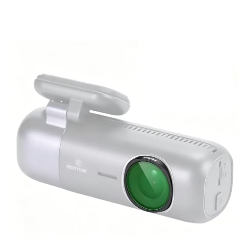 CPL Filter for REDTIGER F9 / F9 Lite Dash Cam