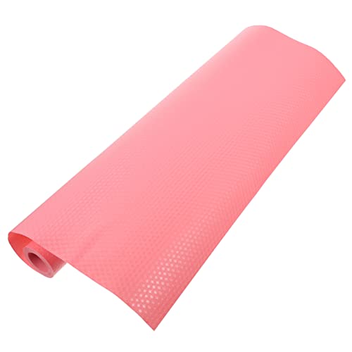 WOONEKY Leopard Gecko Tank Accessory Reptile Substrate Carpet Non- for Bearded Dragon Lizard