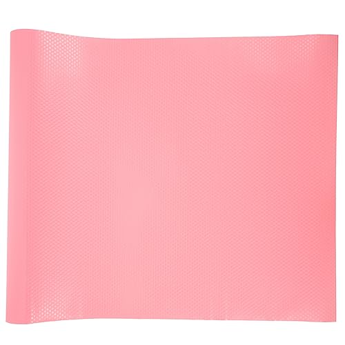 GALPADA Reptile Carpet Substrate for Terrarium Nonslip Reptile Bedding for Leopard Gecko Lizard Snake and Tortoise Sturdy and Easy to Clean Accessories