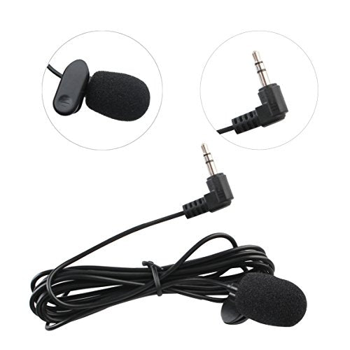 Factory Radio Upgrade Bluetooth Car Audio Input Adapter with USB AUX 3 in 1 MP3 Transmitter Hands-Free Calling Compatible with Toyota Camry Prius MarkX RX300 ES300 OEM Navigation Radio - style: For Navigation