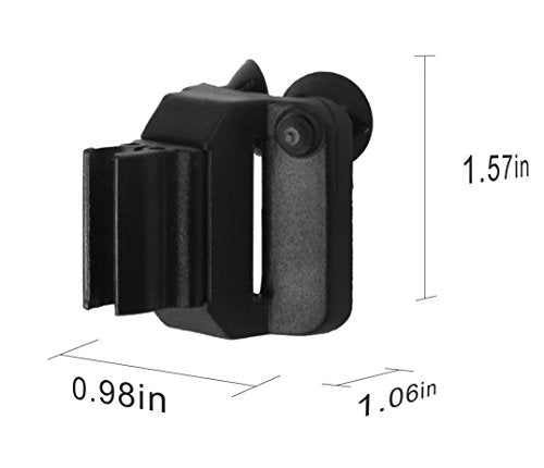 HEIMU Clarinet Clip (for Clarinet)