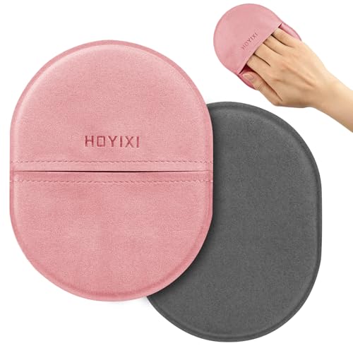 HoYiXi Microfiber Screen Cleaning Cloth for Laptops, Computer, Tablets, TV, Cellphone, Camera,Kindle eReaders,iPad, iPhone, Mac Book, Car Screen,Monitors,Smartscreen,Premium Polishing Cloth, - color: 2