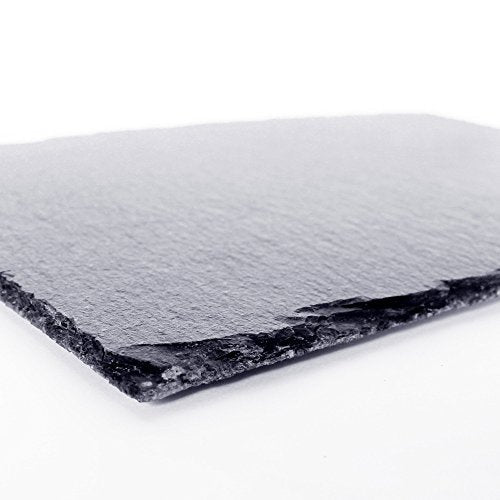 OMEM Turtle Reptile Rock Food Plate Grinding the Nail (S) - size: S