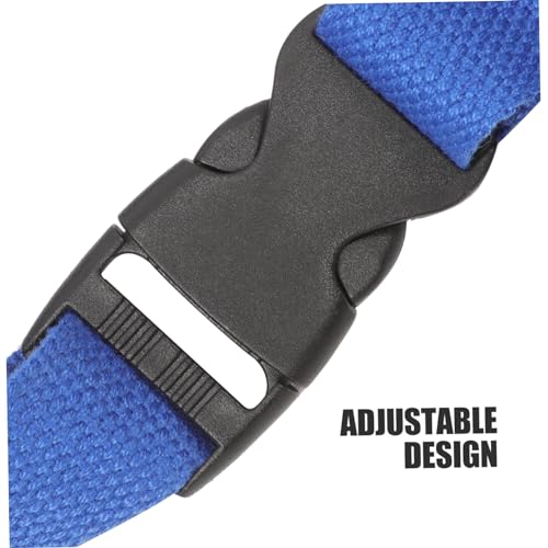 POPETPOP Portable Reptile Sling Carrier Bag Soft Pet Carrier for Lizards Bearded Dragon Snakes Small Pet Travel Bag