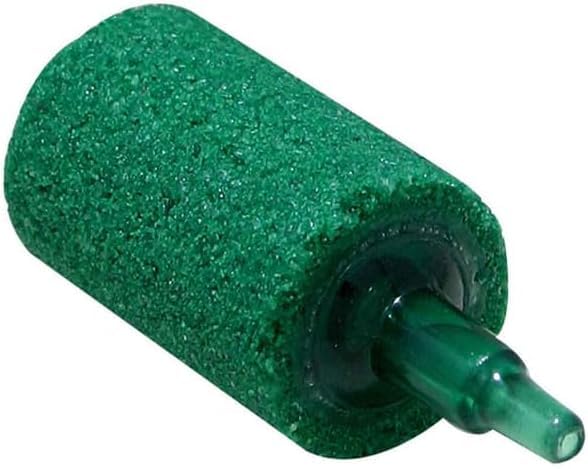 Penn-Plax Pack Aqua Mist Cylinders, Twin