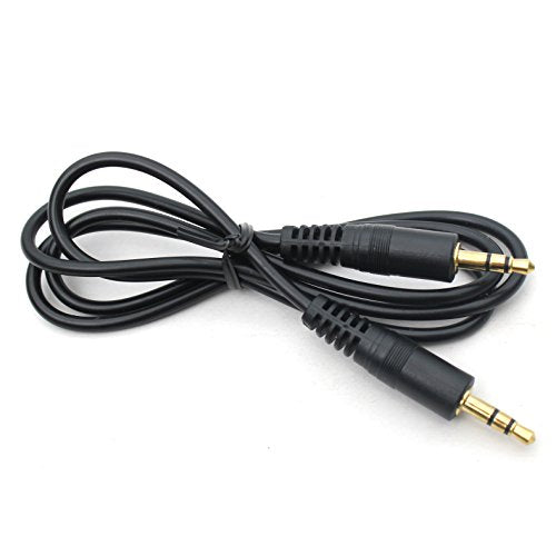 Factory Radio Upgrade Bluetooth Car Audio Input Adapter with USB AUX 3 in 1 MP3 Transmitter Hands-Free Calling Compatible with Toyota Camry Prius MarkX RX300 ES300 OEM Navigation Radio - style: For Navigation